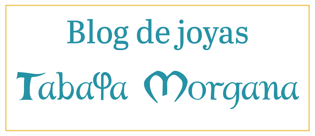 blogdejoyas de tabata morgana