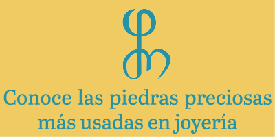 blog de joyas