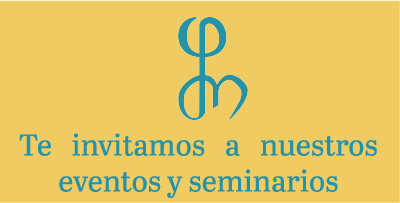 eventosyseminarios