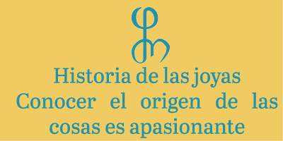 histoiradelasjoyas