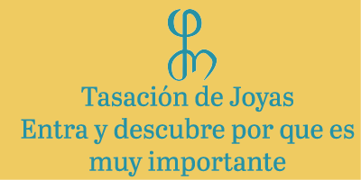 tasaciondejoyas